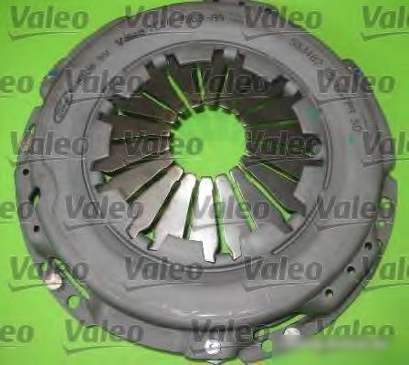 Valeo 826700