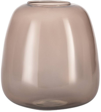 Ваза Eglo Delnite 421082 (стекло, коричневый)
