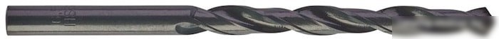 Набор оснастки Milwaukee 4932363499 (10 предметов)