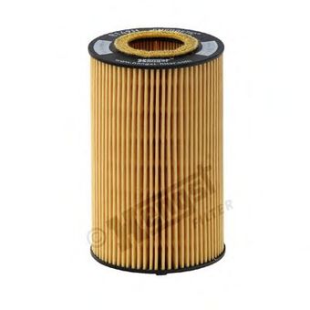 Hengst E149HD114