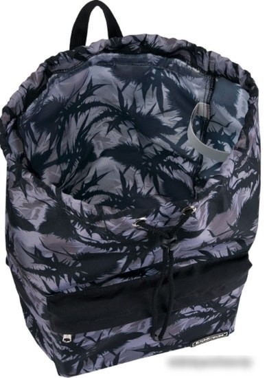 Рюкзак Erich Krause EasyLine 16L Thistle 48942