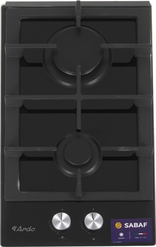 Варочная панель ARDO GH32GCB2
