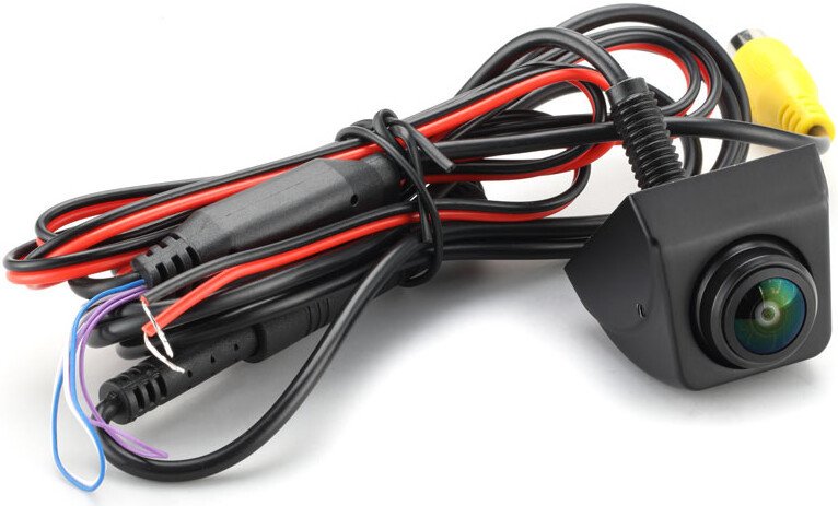 Камера заднего вида Aspect RC-9A