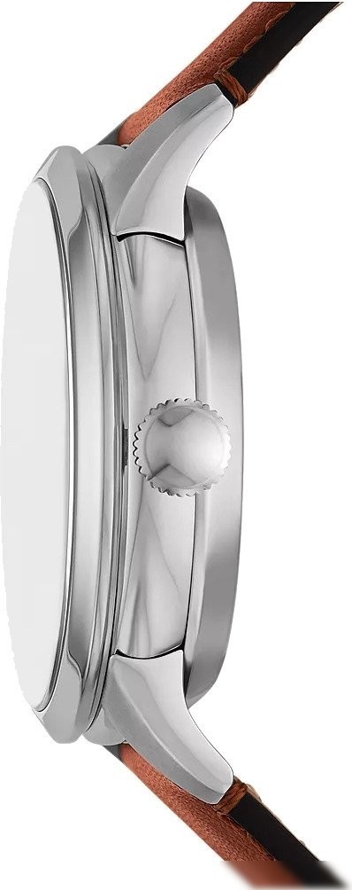 Наручные часы Fossil ME3265