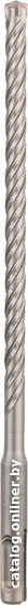 Бур Bosch 2608833790