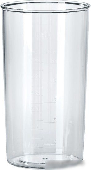 Погружной блендер Braun Multiquick 9 MQ9147X