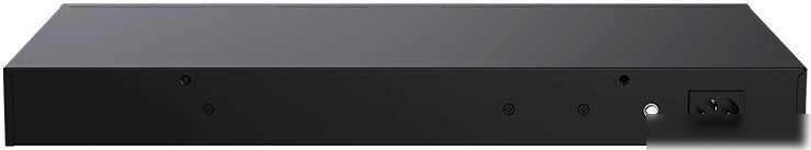 Настраиваемый коммутатор IP-COM G2228P-24-410W