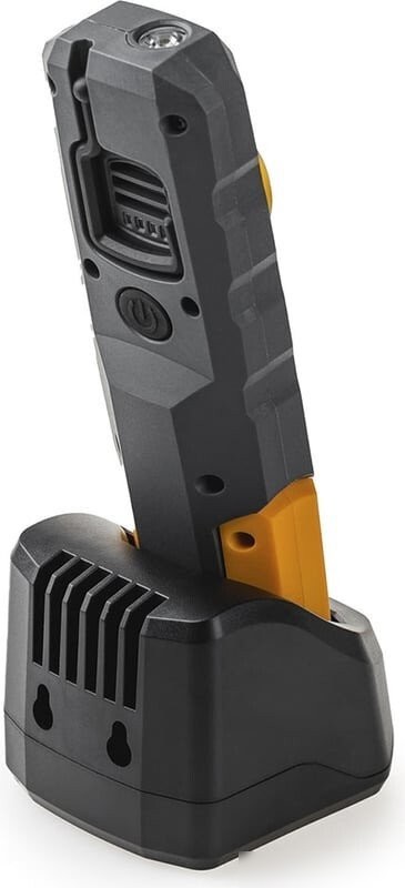 Фонарь Runtec RT-AT800