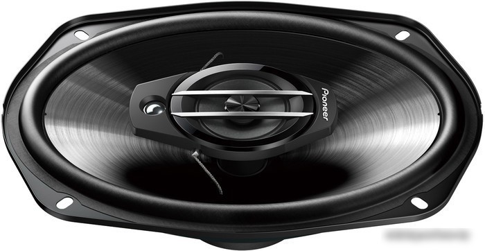 Коаксиальная АС Pioneer TS-G6930F