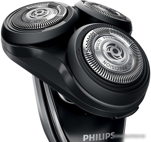 Бритвенная головка Philips SH50/50