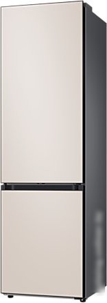 Холодильник Samsung Bespoke RB38C7B5D39/EF