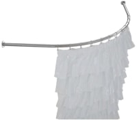 Карниз для ванны Aquanet 162369