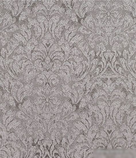 Штора Legrand Флоренция N 1.75x2.6 м 58110683 (трюфель)