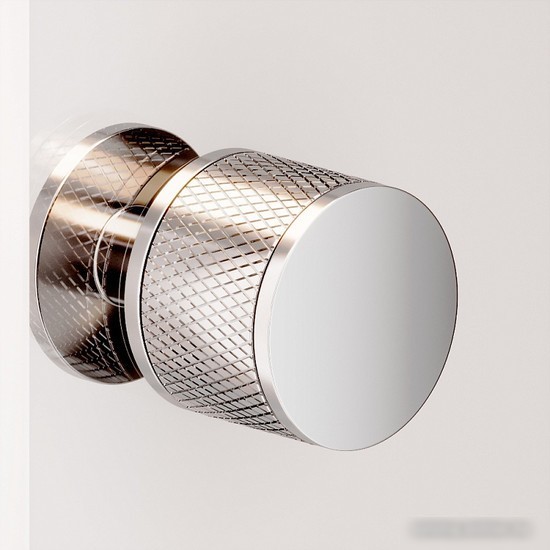 Душевая кабина AM.PM X-Joy 100x100 W94C-401-100MT