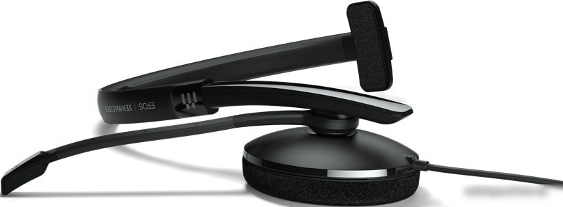 Офисная гарнитура Epos Adapt 130T USB II