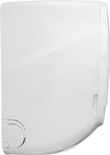 Кондиционер CENTEK CT-65A07+