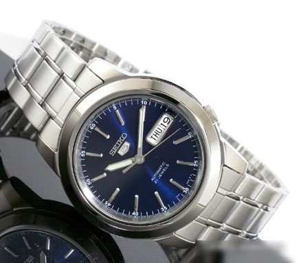 Наручные часы Seiko SNKE51K1
