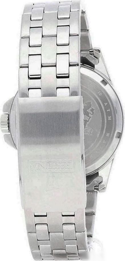 Наручные часы Festina F20357-1