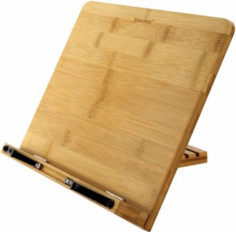 Подставка для книг BRAUBERG 237896