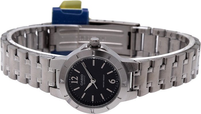 Наручные часы Casio LTP-1177A-1A