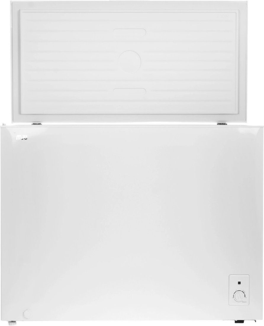 Морозильный ларь MIU ML-295