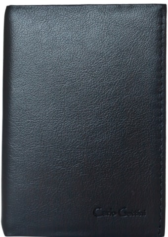 Портмоне с автодокументами Carlo Gattini Corvara 7406-01
