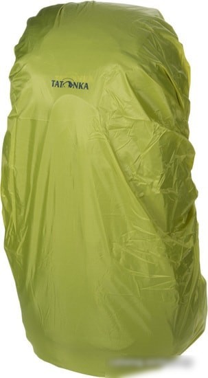 Рюкзак Tatonka Yukon 70+10 (black)