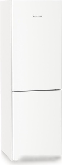 Холодильник Liebherr CBNc 5223 Plus BioFresh NoFrost