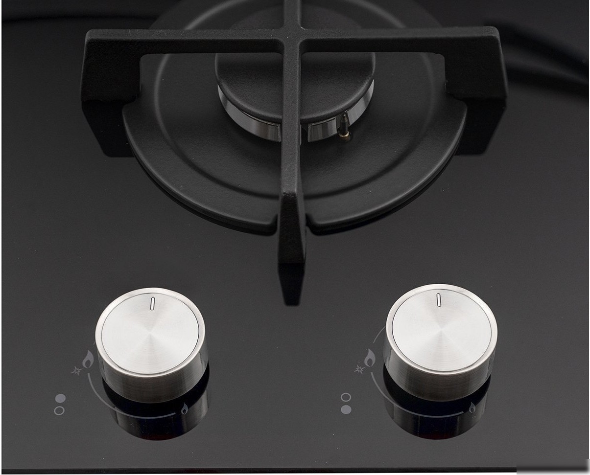 Варочная панель DeLonghi NSL 230 NC RUS