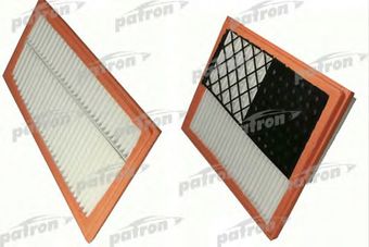 Воздушный фильтр Patron PF1297
