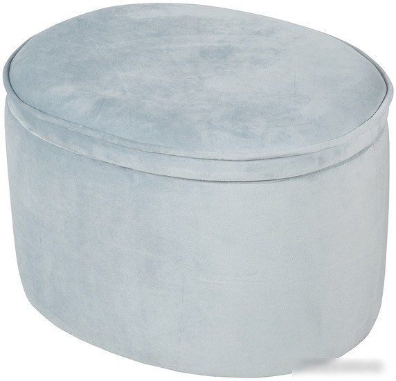 Детское кресло Roba Lil Sofa 450140SY (голубой)