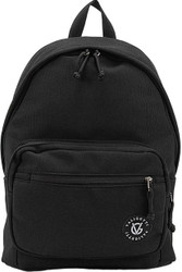 Городской рюкзак VALIGETTI 308-L27-BLK (черный)