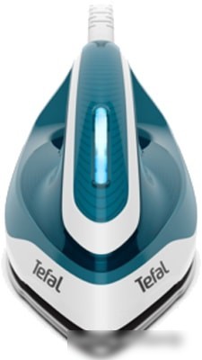 Утюг Tefal SV6131E0