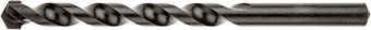 Сверло GRAPHITE 57H308