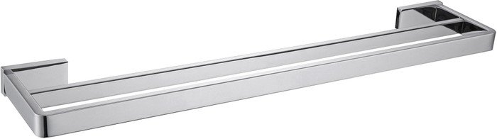 Держатель для полотенца Abber Westen AA1757 (хром)