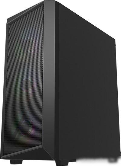 Компьютер Iven SuperPower 183903