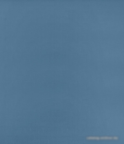 Рулонные шторы Legrand Декор 80.5x175 (деним)