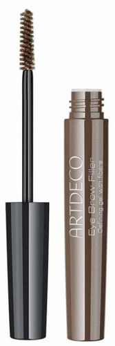 Гель для бровей Artdeco Brow Filler 2809.2