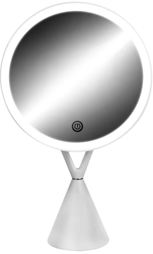 Camelion M282-DL 14004