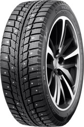 Зимние шины Pace Antarctica Ice 215/55R17 94T