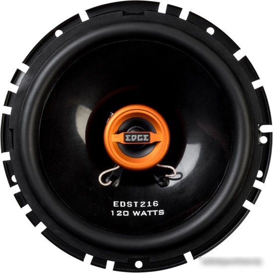 Коаксиальная АС EDGE EDST216-E6
