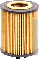 Масляный фильтр SCT SH446P Масляный фильтр SCT SH446P