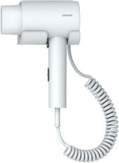 Сушилка для волос CENTEK CT-2253 (белый)