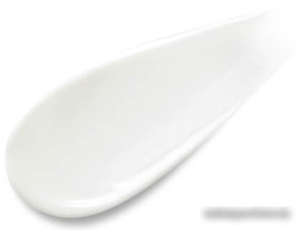 A'Pieu Ночная маска восстанавливающая Madecassoside Sleeping Mask 80 мл