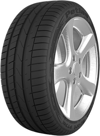 Автомобильные шины Petlas Velox Sport PT741 255/40R20 101W