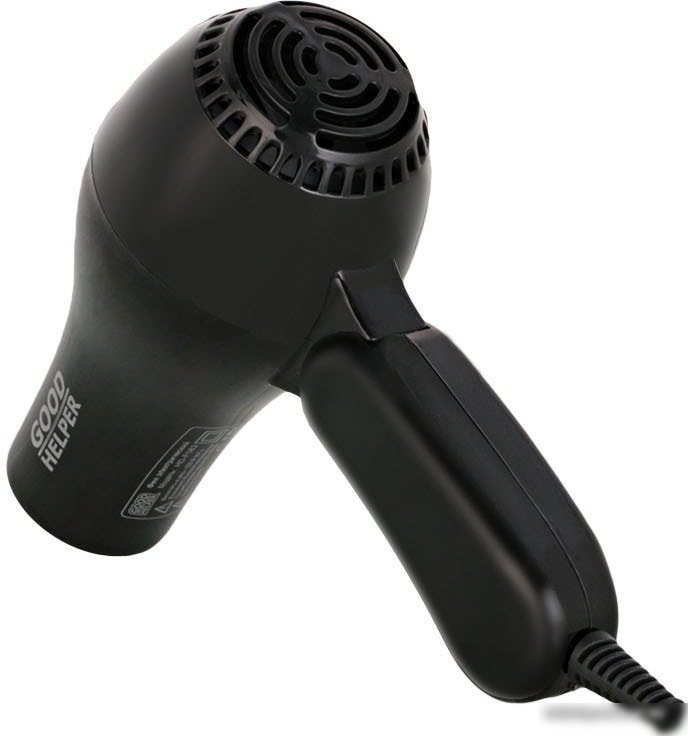 Фен Goodhelper HD-F082