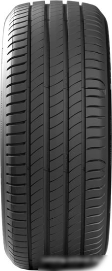 Автомобильные шины Michelin Primacy 4 225/50R17 98Y Run-flat