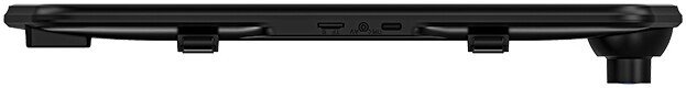 Видеорегистратор-GPS информатор (2в1) NAVITEL MR750 Smart