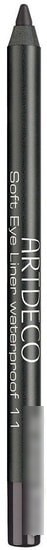 Карандаш для глаз Artdeco Soft Eye Liner WP 221.11