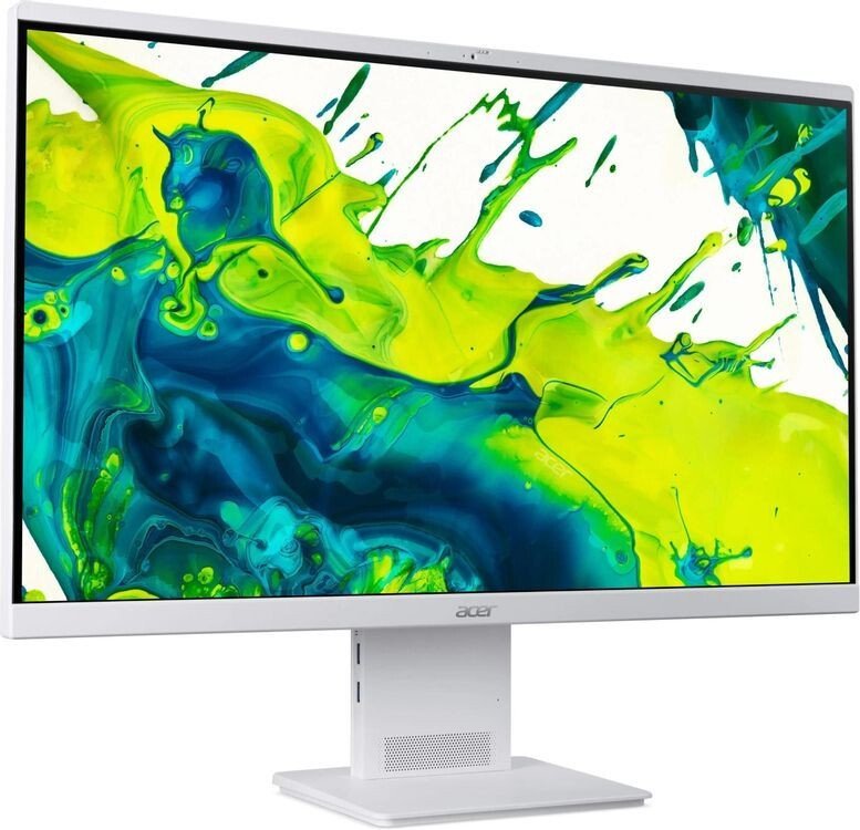 Моноблок Acer Aspire S27B-UGMTL-H DQ.BSDCD.004